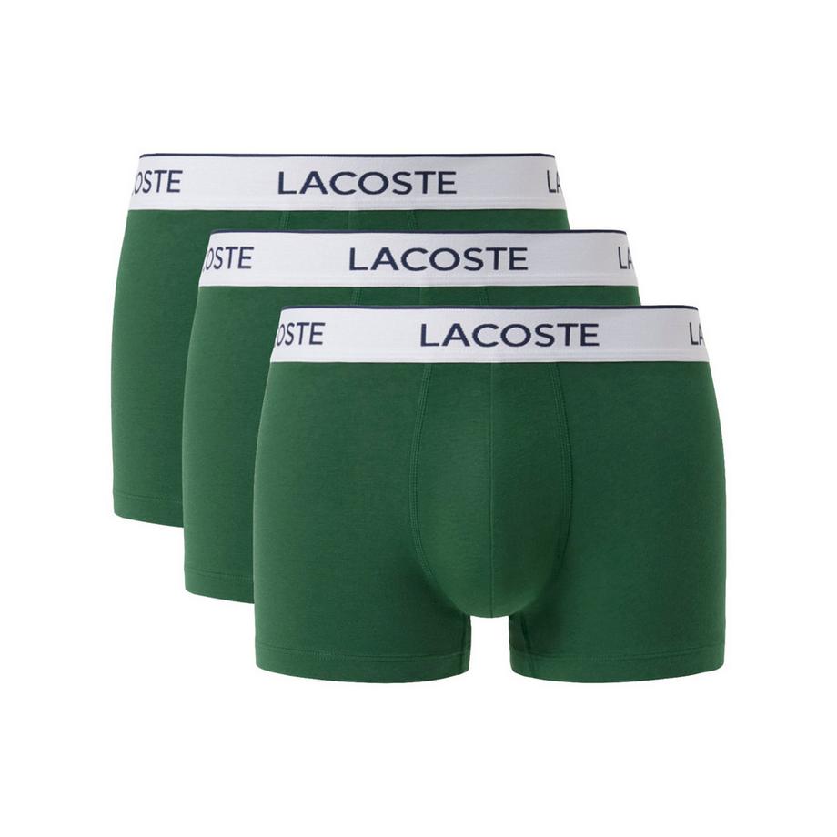 Pantys, 3er-Pack
