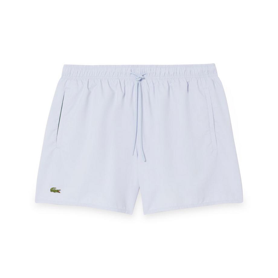 Badehose