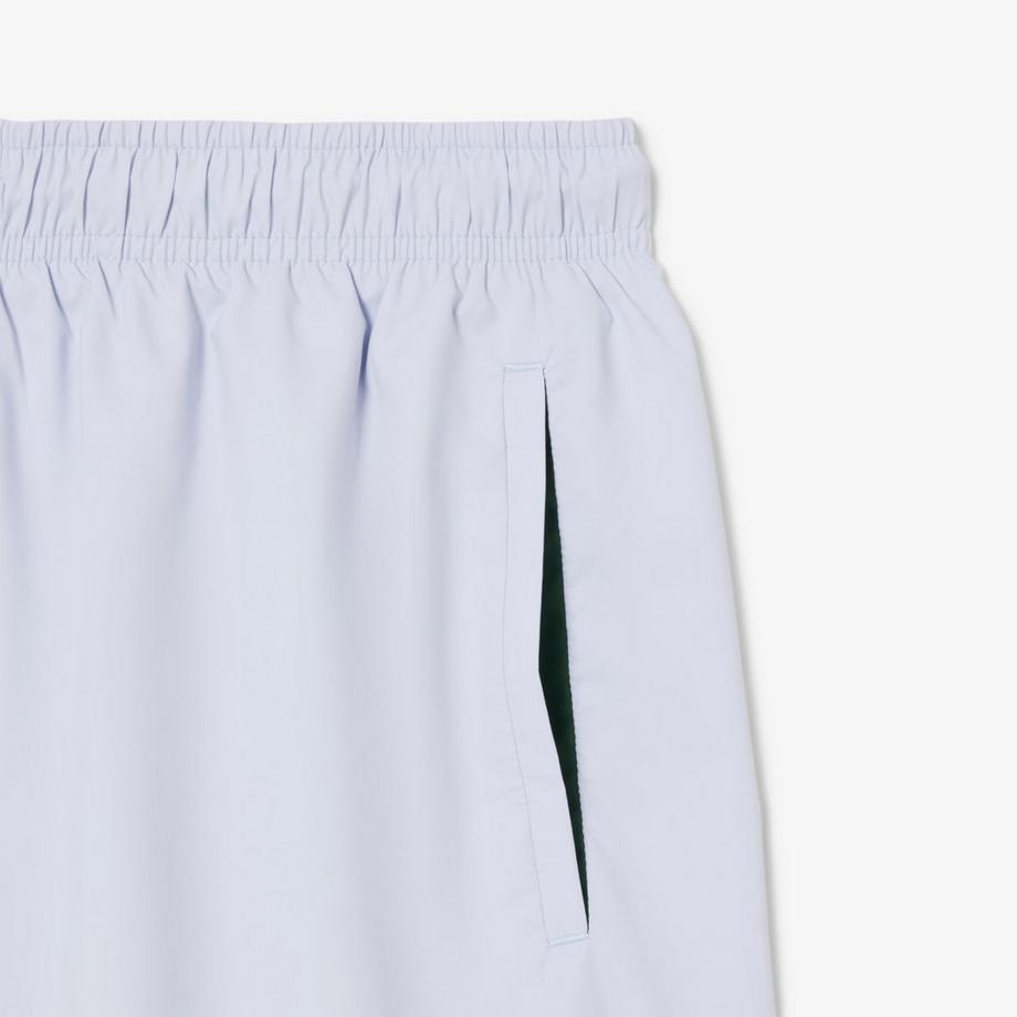 LACOSTE Maillot de bain  