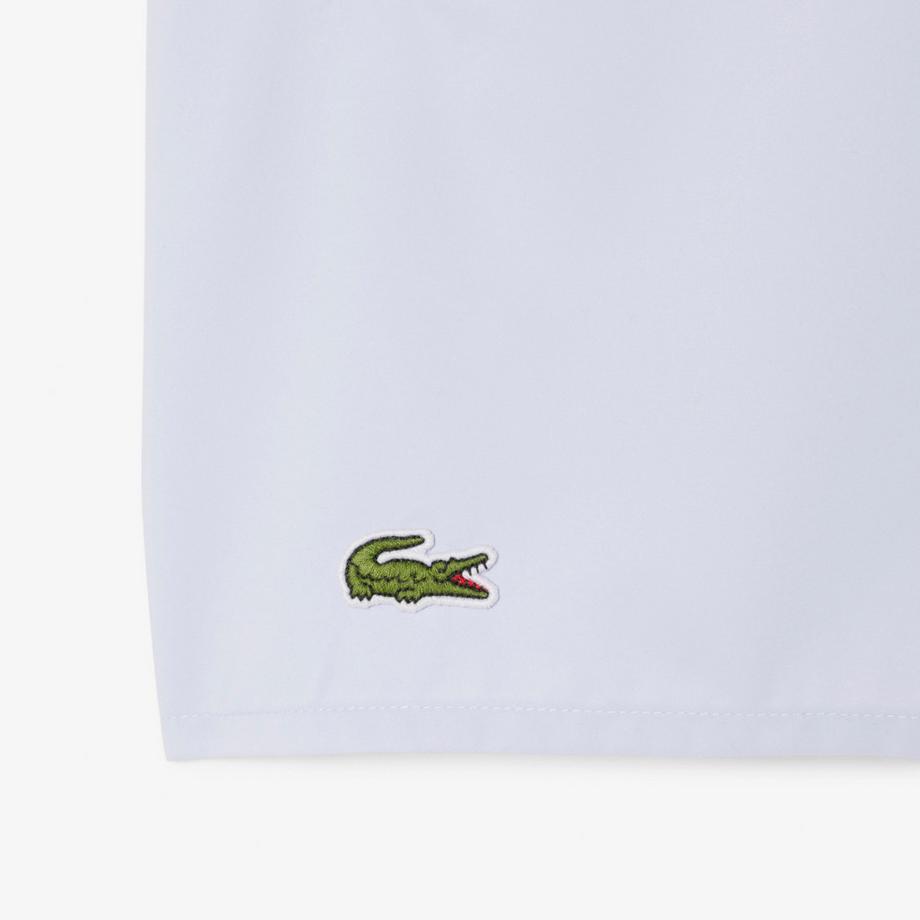 LACOSTE Maillot de bain  