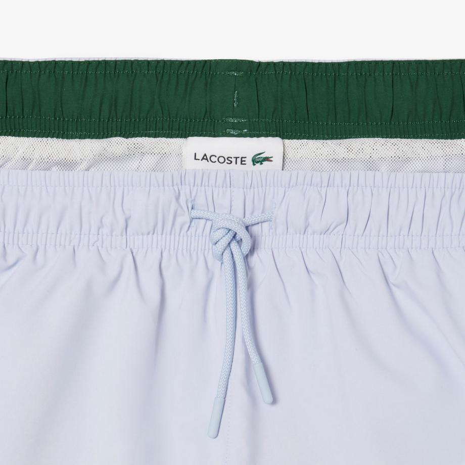 LACOSTE Maillot de bain  