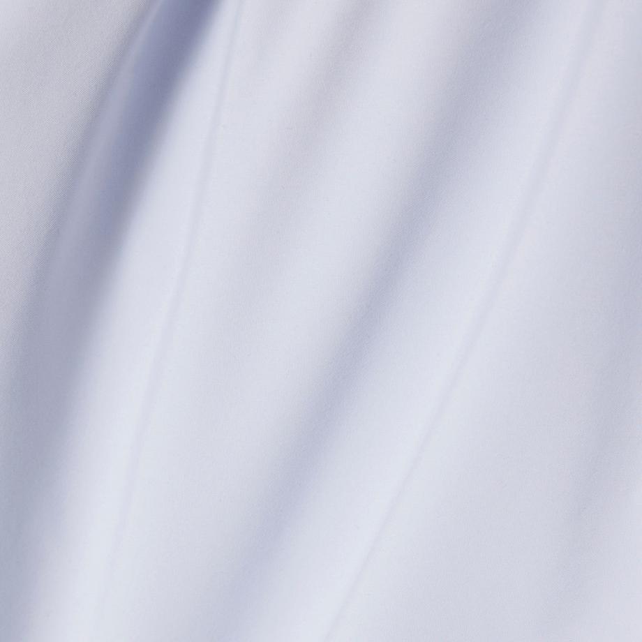 LACOSTE Maillot de bain  