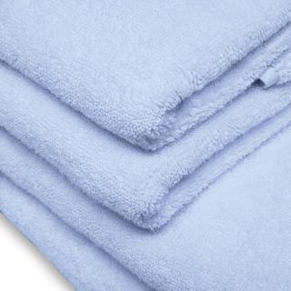 Manor Set de serviettes et de draps de douche Luxury 