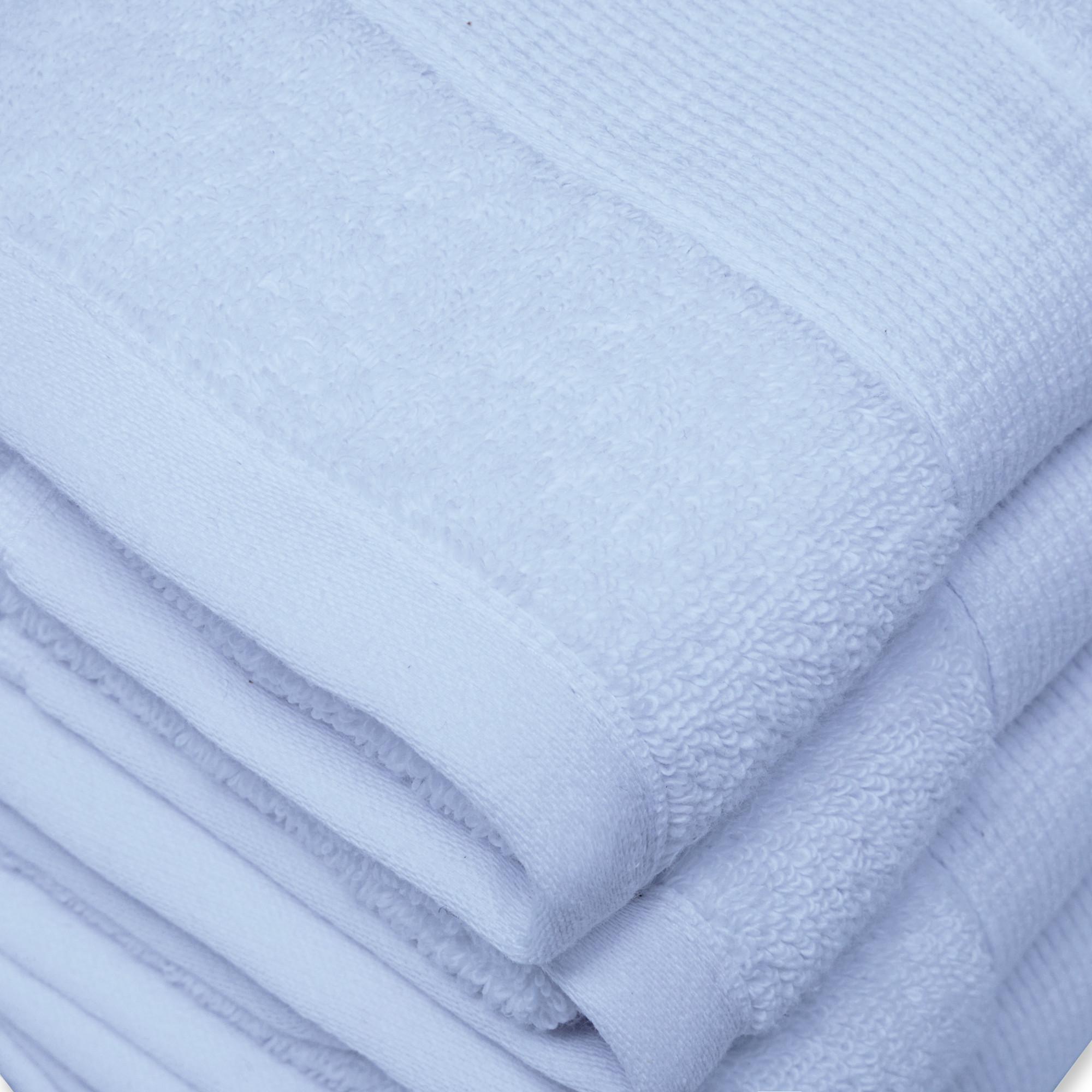 Manor Set de serviettes et de draps de douche Luxury 