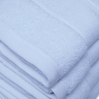 Manor Set de serviettes et de draps de douche Luxury 