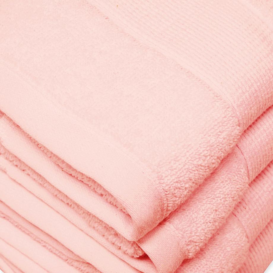 Manor Set de serviettes et de draps de douche Luxury 