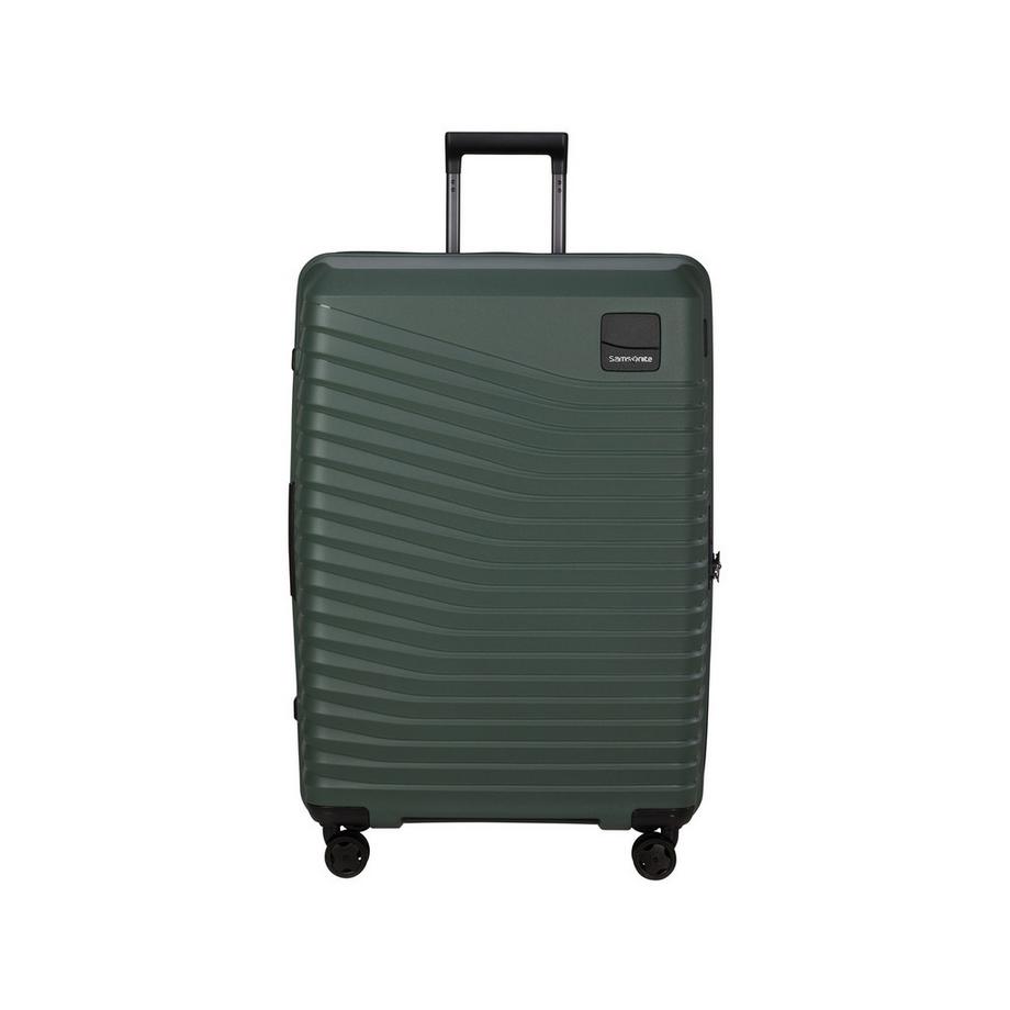Samsonite 75 cm, Valigia rigida INTUO 