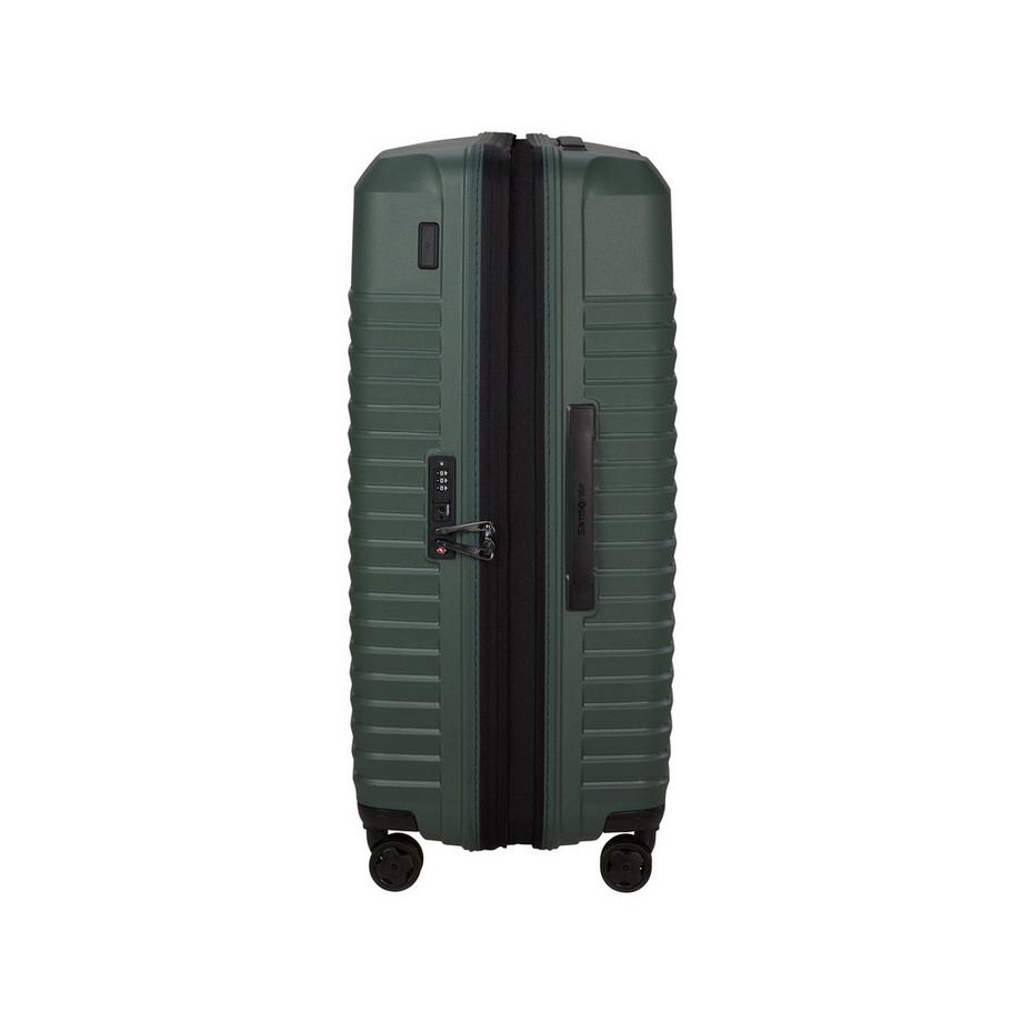 Samsonite 75 cm, Valigia rigida INTUO 