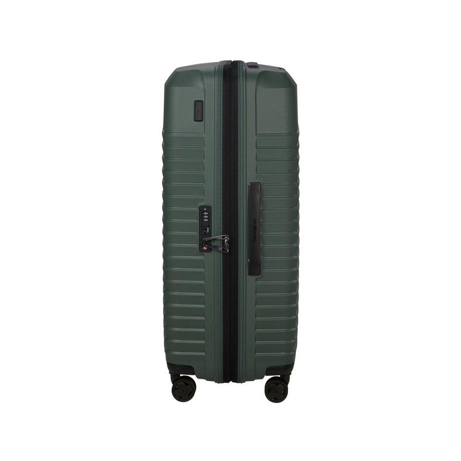 Samsonite 75 cm, Valigia rigida INTUO 