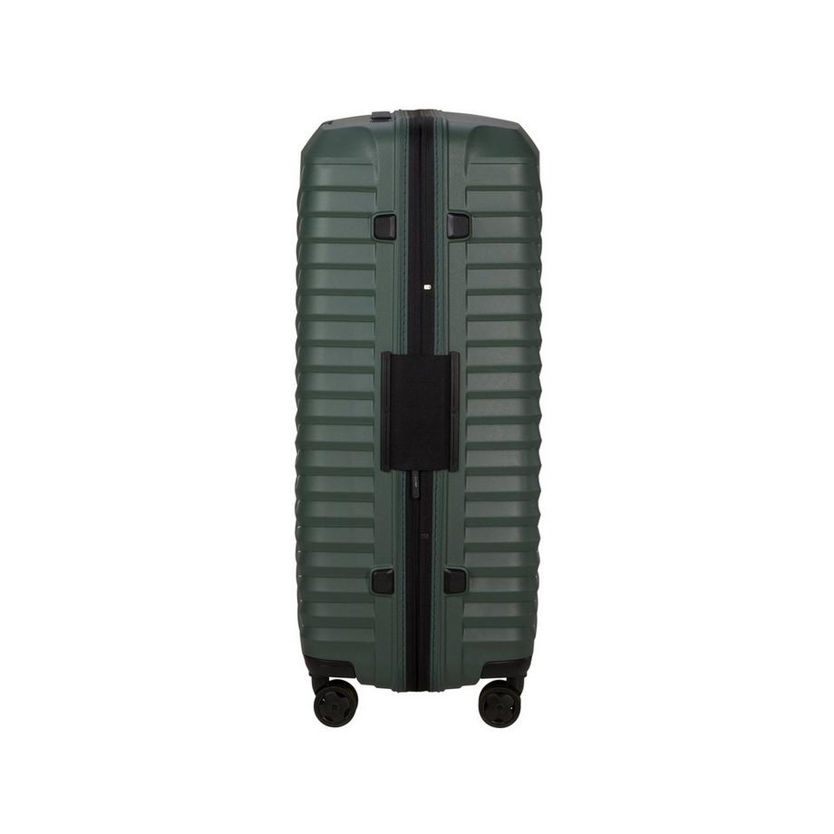Samsonite 75 cm, Valigia rigida INTUO 