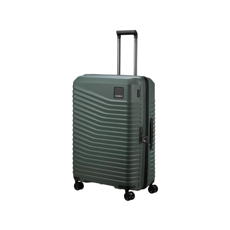 Samsonite 75 cm, Valigia rigida INTUO 