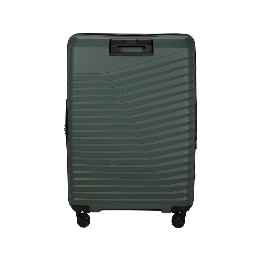 Samsonite 75 cm, Valigia rigida INTUO 