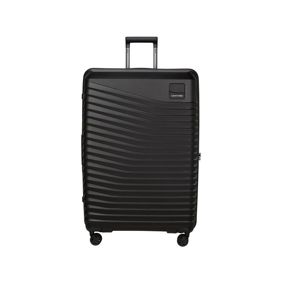 Samsonite 81 cm, Valise rigide INTUO 
