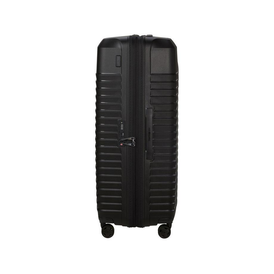 Samsonite 81 cm, Valise rigide INTUO 