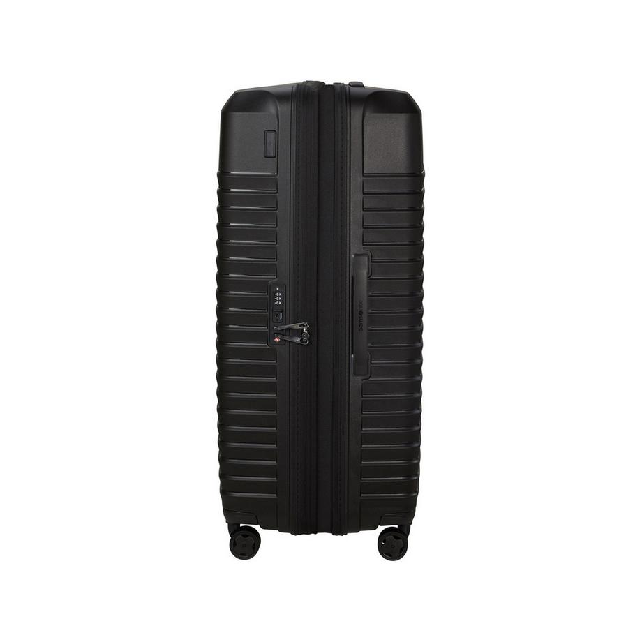 Samsonite 81 cm, Valise rigide INTUO 