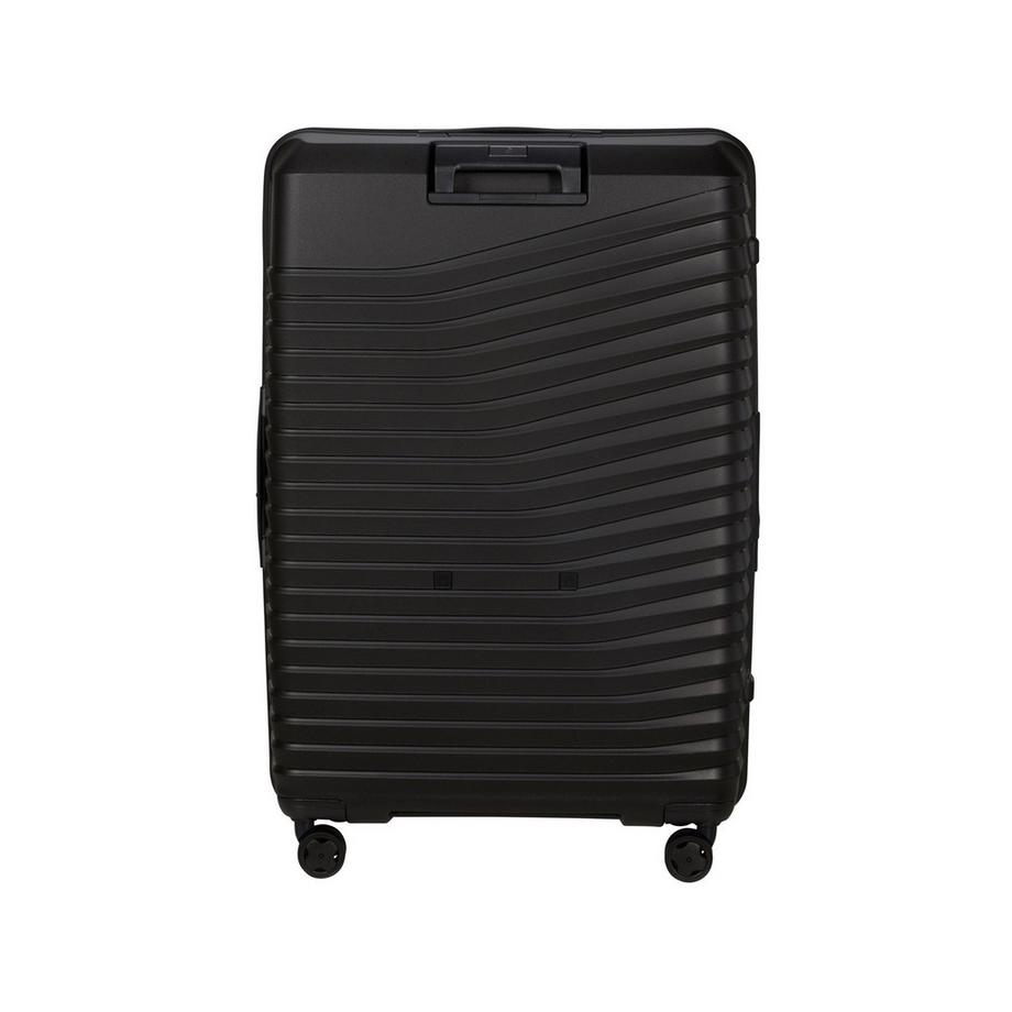 Samsonite 81 cm, Valise rigide INTUO 