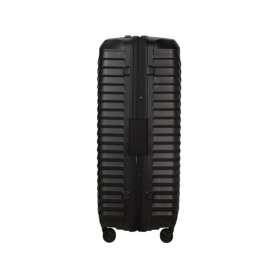 Samsonite 81 cm, Valise rigide INTUO 
