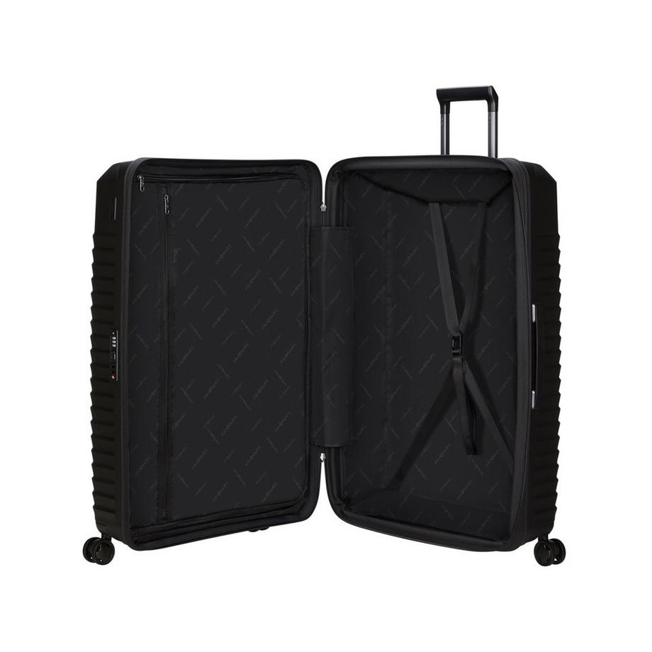 Samsonite 81 cm, Valise rigide INTUO 