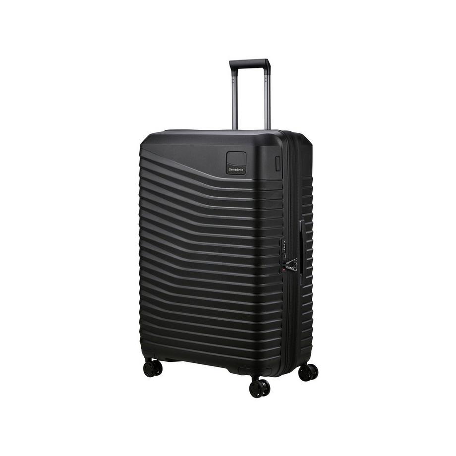 Samsonite 81 cm, Valise rigide INTUO 