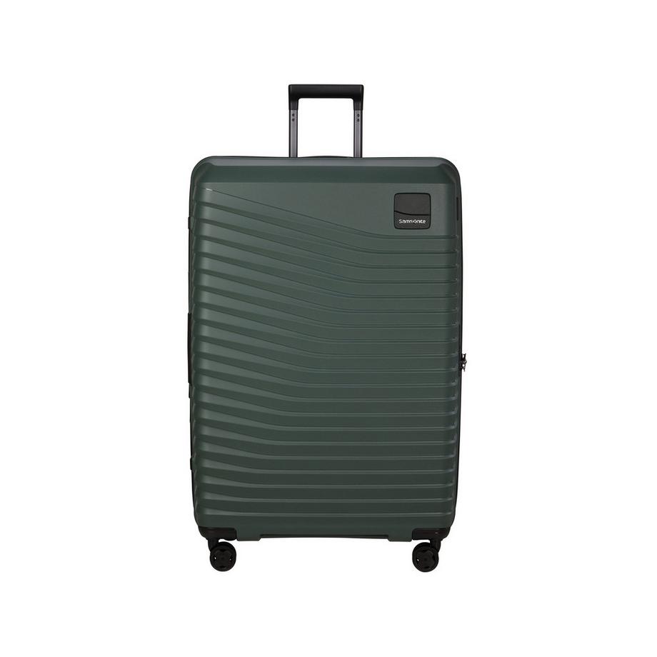 Samsonite 81 cm, Valigia rigida INTUO 