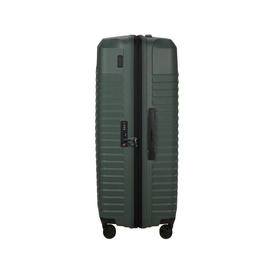 Samsonite 81 cm, Valigia rigida INTUO 