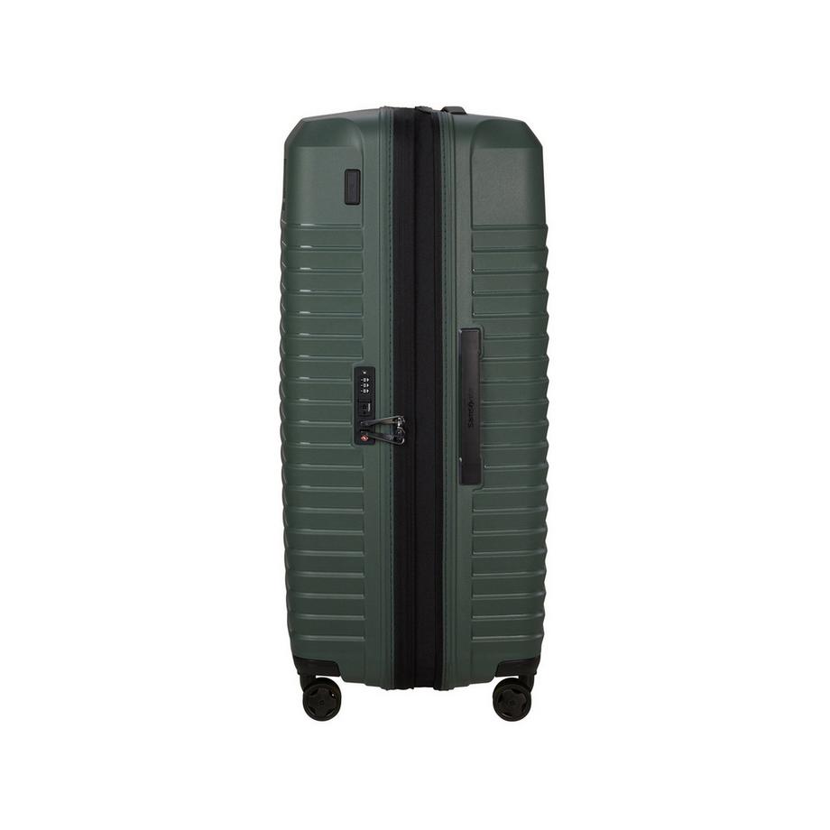 Samsonite 81 cm, Valigia rigida INTUO 