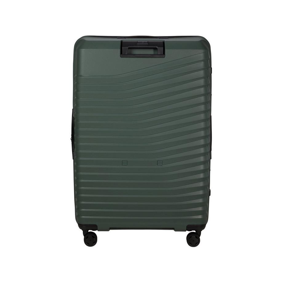 Samsonite 81 cm, Valigia rigida INTUO 