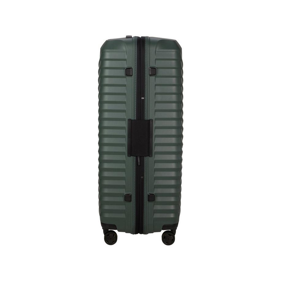 Samsonite 81 cm, Valigia rigida INTUO 