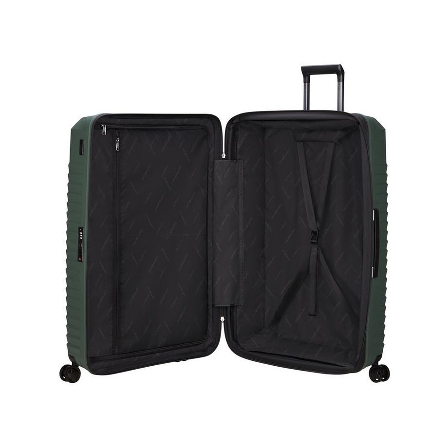 Samsonite 81 cm, Valigia rigida INTUO 