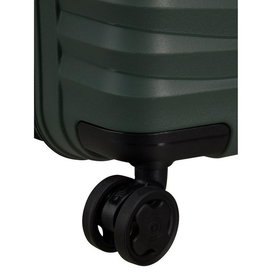 Samsonite 81 cm, Valigia rigida INTUO 