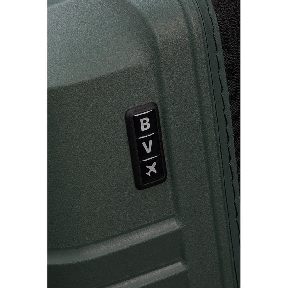 Samsonite 81 cm, Valigia rigida INTUO 