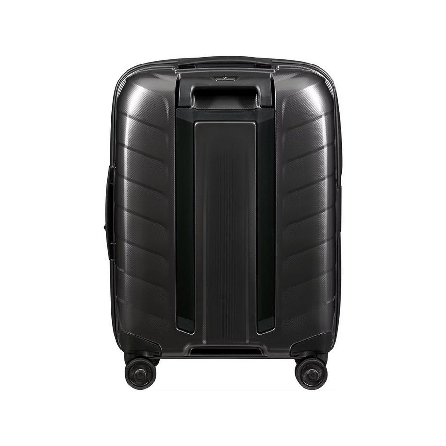 Samsonite 55 CM, Valise rigide ATTRIX 