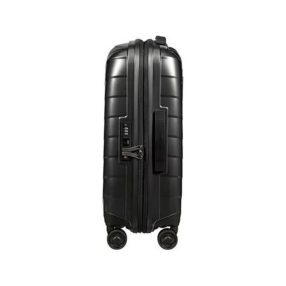 Samsonite 55 CM, Valise rigide ATTRIX 