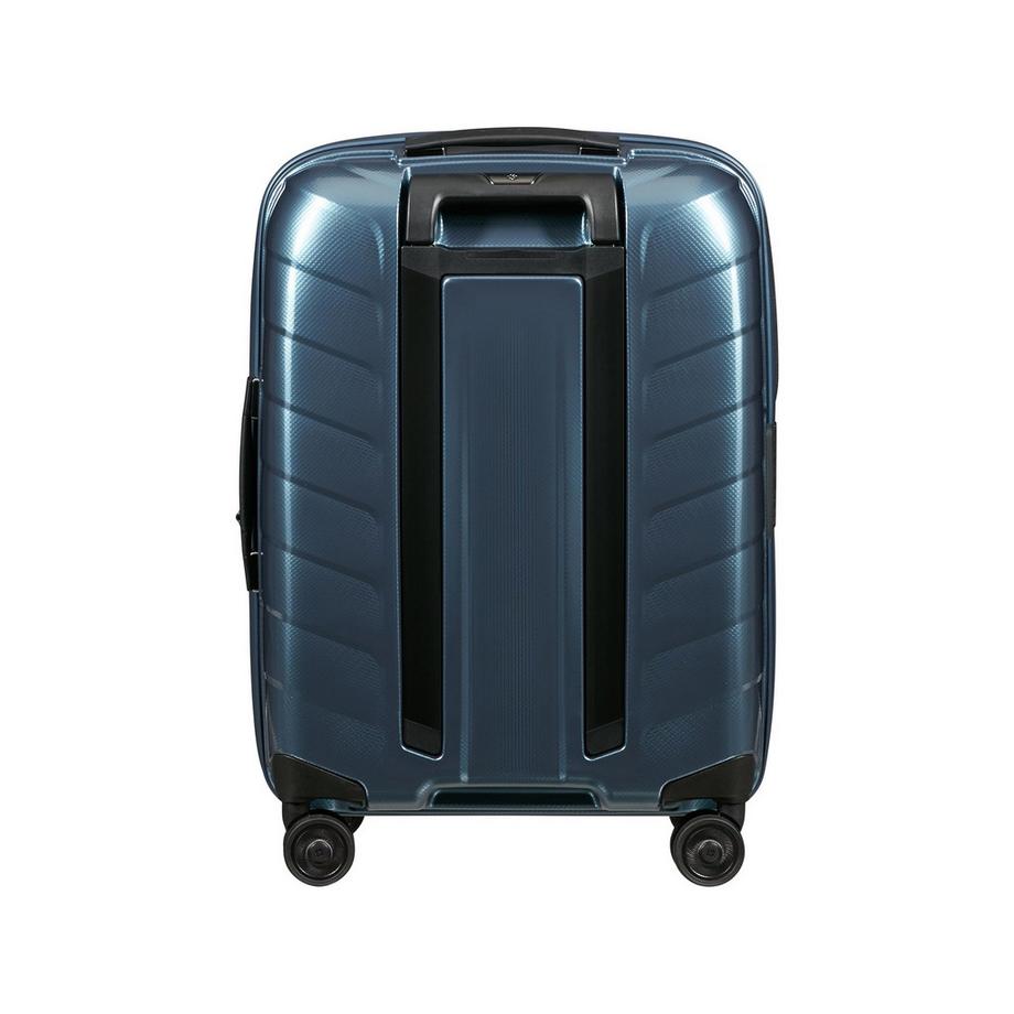 Samsonite 55 CM, Valise rigide ATTRIX 