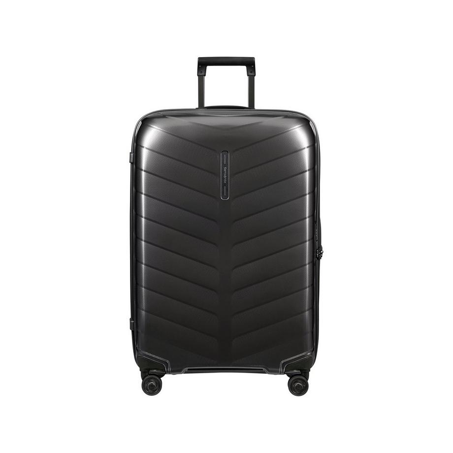 Samsonite 75 CM, Valise rigide ATTRIX 