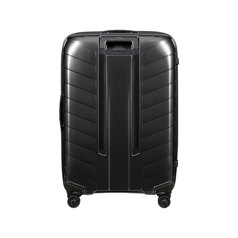 Samsonite 75 CM, Valise rigide ATTRIX 
