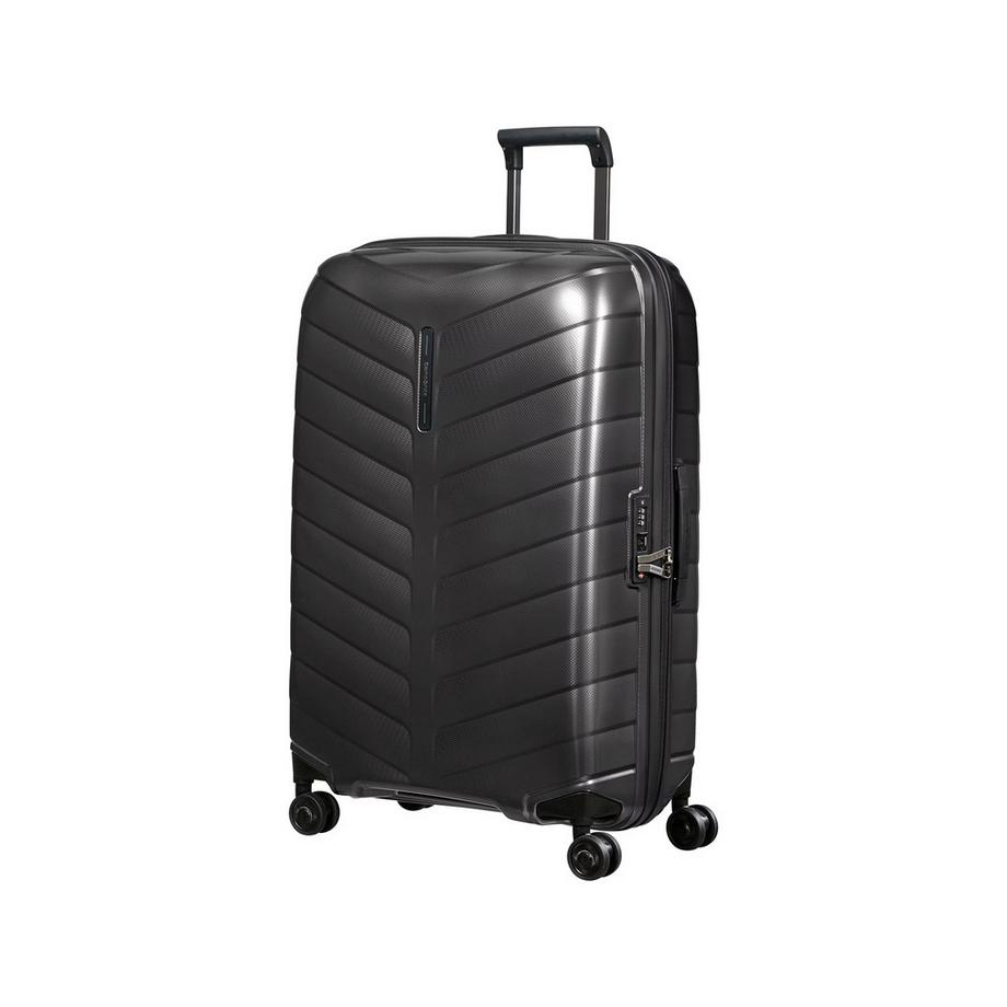 Samsonite 75 CM, Valise rigide ATTRIX 
