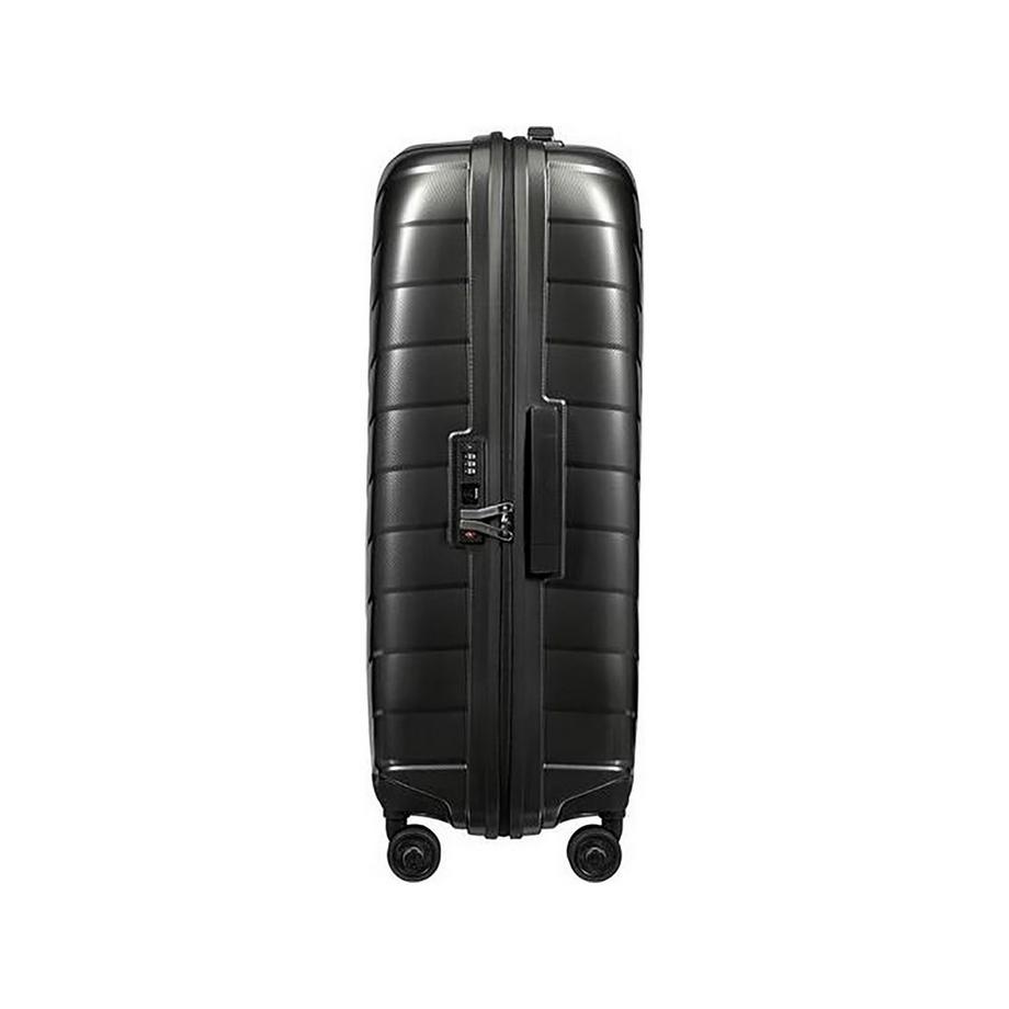 Samsonite 75 CM, Valise rigide ATTRIX 