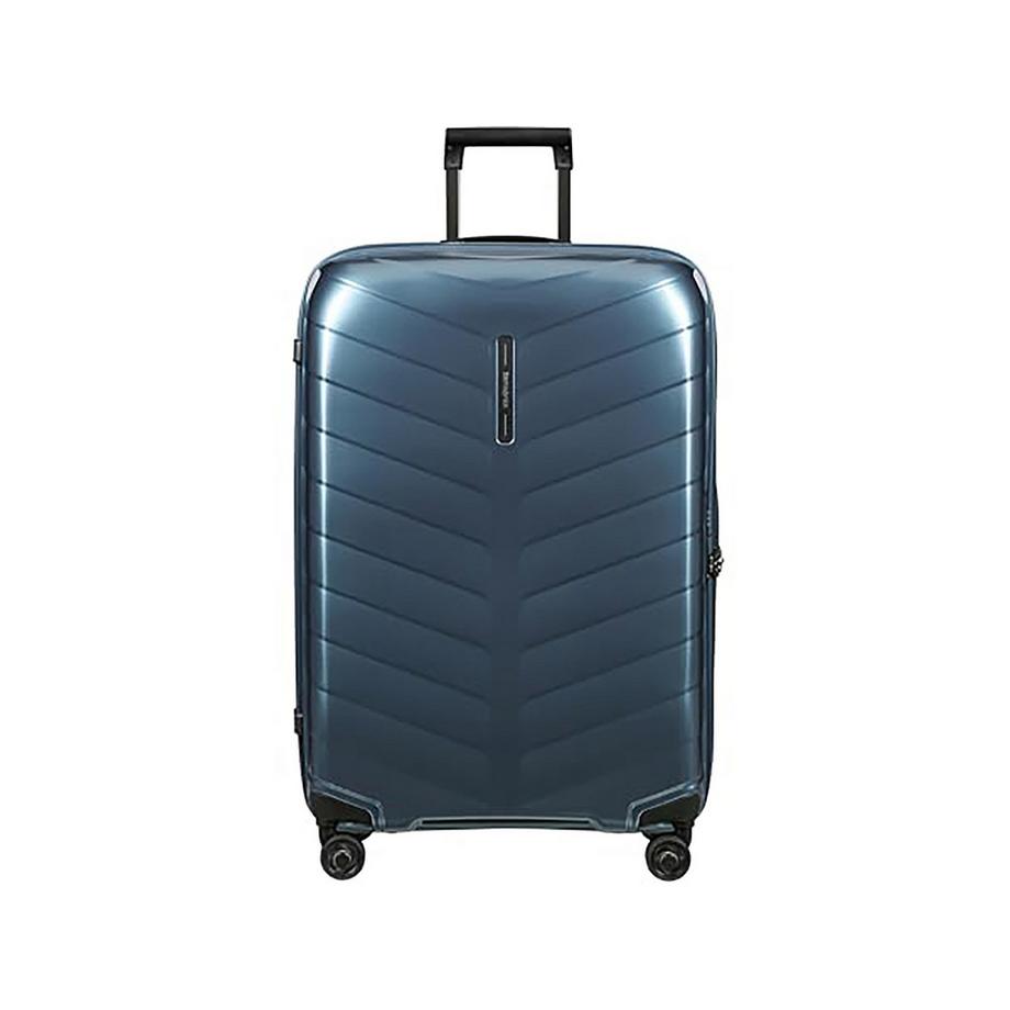 Samsonite 75 CM, Valigia rigida ATTRIX 