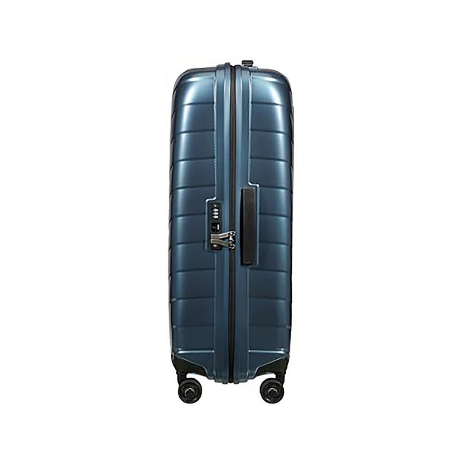 Samsonite 75 CM, Valigia rigida ATTRIX 