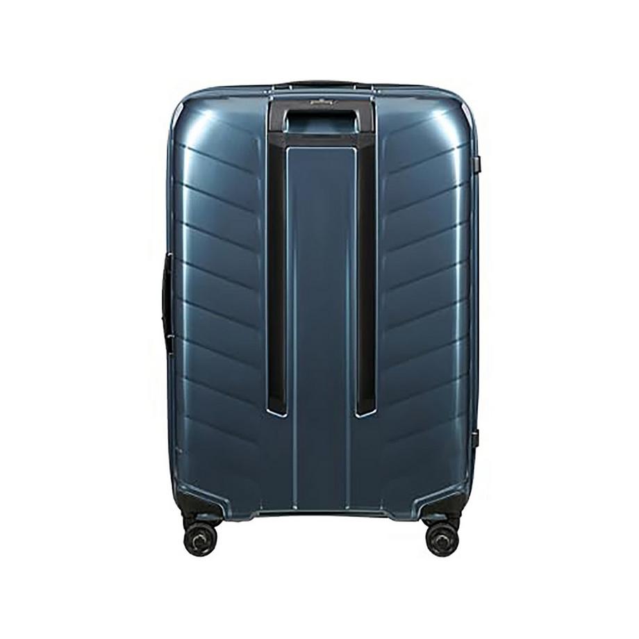 Samsonite 75 CM, Valigia rigida ATTRIX 