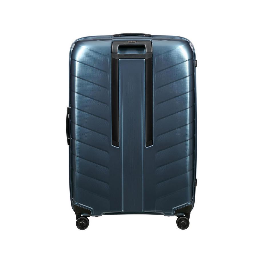 Samsonite 81cm, Valise rigide ATTRIX 