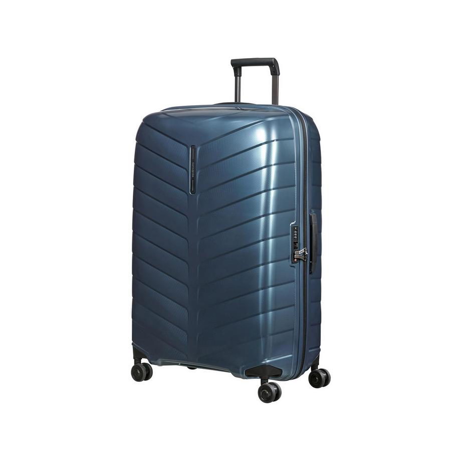 Samsonite 81cm, Valise rigide ATTRIX 