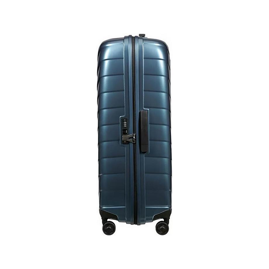 Samsonite 81cm, Valise rigide ATTRIX 