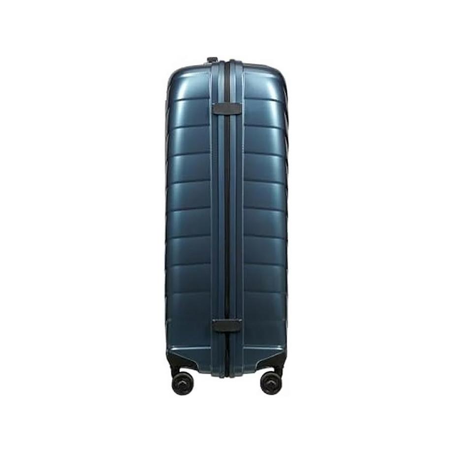Samsonite 81cm, Valise rigide ATTRIX 