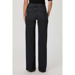 PAIGE Tatum High Rise Bootcut Jeans  