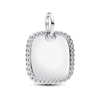 PANDORA Pandora Moments Anhänger 