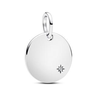 PANDORA Pandora Moments Pendentif 