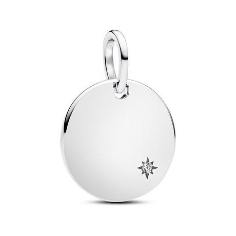 PANDORA Pandora Moments Pendentif 