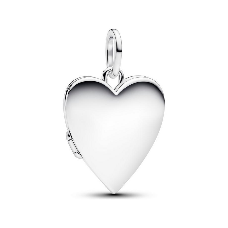 PANDORA Pandora Moments Pendentif 
